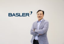 [AM리더스클럽23] 검사장비 DNA로 만든 통합 비전 솔루션, 제조 현장의 눈이 되다