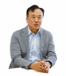 [AM리더스클럽23] 검사장비 DNA로 만든 통합 비전 솔루션, 제조 현장의 눈이 되다