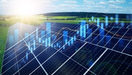 [명승엽PD의 이슈리포트] 태양광 활약에 세계최대 발전원 등극한 재생에너지… 과잉 속 균형 과제