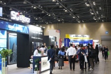 솔라아시아·배터리아시아 쇼 2025 성료… 미래 에너지 생태계 청사진 제시