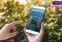 체스터톤스호텔앤드레지던스, 올인원 디지털 플랫폼 중앙 예약 시스템 공식 오픈