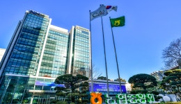 농협중앙회, 자립 어렵다고 판단되는 농축협에 합병 권고