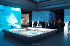 [르포] 글로벌 태양광 모듈 제조산업의 최전선을 만나다