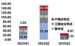 [명승엽PD의 이슈리포트] 투자·고용은 신기록, 제조는 불안정… 태양광 성장의 명과 암