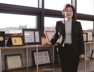 [In터뷰] 진영피앤지, 고객 맞춤형 솔루션으로 지붕형 태양광 해법 제시