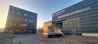 [In터뷰] 진영피앤지, 고객 맞춤형 솔루션으로 지붕형 태양광 해법 제시