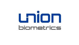 유니온바이오메트릭스, 싱가포르 SIMEA 2026 최우수상 수상