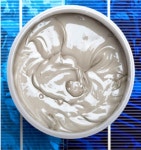 [명승엽PD의 이슈리포트] 원자재 리스크에 재편되는 기술 전략 로드맵… 태양광, 기술 선택의 시대로