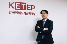 [In터뷰] 한국에너지기술평가원 명승엽 태양광PD, 저비용 양적 확대 넘어 가치 경쟁의 시대로 접어든 태양광 산업