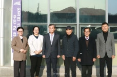 [햇빛소득마을④] 골칫덩이에서 소중한 자산으로… 태양광이 바꾼 신안군 안좌도의 일상