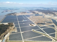 [햇빛소득마을④] 골칫덩이에서 소중한 자산으로… 태양광이 바꾼 신안군 안좌도의 일상