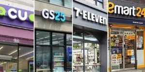 건기식 넘어 이너뷰티까지…K-편의점, 동네 셀프케어 플랫폼으로 각광