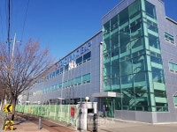 동양이엔피, 임직원 참여형 주식보상제도 ESPP 2년 연속 운영