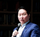 최태원 