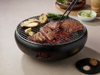 전통과 과학이 빚은 한우의 가치…보양식 넘어 고품질 식재료로 재조명