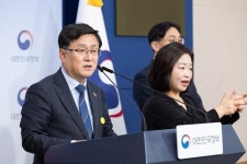 기후에너지환경부 출범 1년… 재생에너지·ESS 중심 에너지 대전환 속도