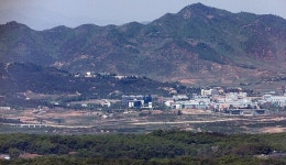 국방부, 접경지 군사시설 규제 대폭 완화…민통선 북상 조정
