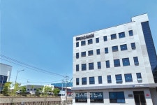 [In터뷰] 삼덕시스템 김성일 공장장, 태양광 구조물, 품질과 표준이 먼저다