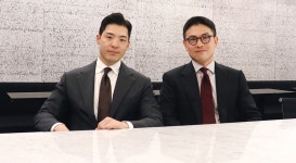 솔라리스에너지팜 | [In터뷰] 솔라리스, "재생에너지 시장, 발전소 건설 시대 넘어 사업성 설계 시대로"