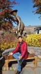 [대경파워인터뷰] 동서상운(주) 백상훈 대표