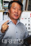 [수요광장] 누가 아기를?