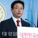 이철우, “노사가 상생하는 ‘경북형 상생 노사공동체 운영” 밝혀
