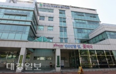 달성군시설관리공단, 행안부 ‘우수기관’ 선정