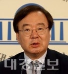 강효상 의원 지역신문 구독료 30% 연말정산 때 환급 법률안 발의
