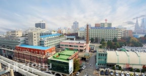 계명대 동산의료원, 내년 2월 성서 새 병원과 동시 현 부지에 종합병원 개원
