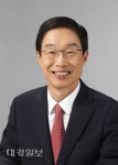 임종식 경북교육감 예비후보, 학부모 및 주민 참여형 영어교실 운영