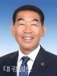 ‘2018 포항시 시민상’에 나채홍, 전웅용 씨 선정