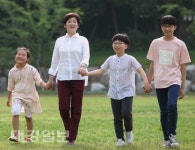 강은희 대구시교육감 후보, ‘믿고 맡기는 안전하고 쾌적한 안심학교’ 발표