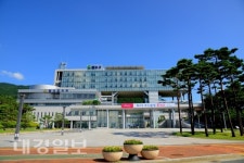 달성군, 군민 참여로 열린 군정 완성
