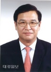 경상북도의회 의원 문경시 제1선거구 박영서 의원(재선)과 제2선거구 고우현 의원(4선)