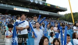 대성에너지(주), 가족 초청 ‘Love Family Day’ 실시