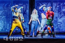 제12회 DIMF, ‘세계각국의 뮤지컬’을 즐길 마지막 기회