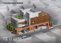 포항시 송림마을 다움길 조성사업 본격 착수, 활력넘치는 송도 ‘기대’