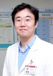 이근우 영남대병원 교수, 대한척추외과학회 ASJ 논문인용상 수상