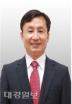 제65대 영주경찰서장 김상렬 취임