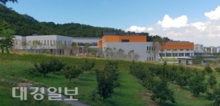 [르포] 박정희 버린 구미 시민… 민주당서 희망 찾나