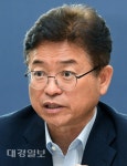이철우 경북도지사 동정