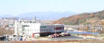 청도소방서, 자연발화 방지 화재예방