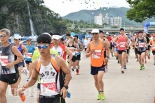 풍성한 체육행사로 지역경제 ‘활력’