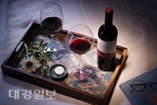 경주 코오롱호텔, 40주년 기념 ‘그랜드 시즌 페스티벌’ 실시