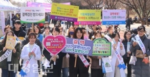대구 달서구 보건소, ‘2018 국가 결핵관리사업 평가’ 최우수기관 선정