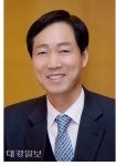 대구 달서구, ‘제30회 자랑스러운 달서구민상’ 수상자 선정