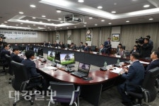 영천경마공원사업 우여곡절 끝에 본궤도 올라