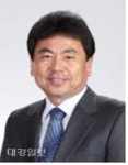 군위군 2018년도 자랑스러운 군민상 선정