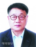 [시와 함께]내 문학의 스승