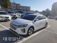 울진군 10개 읍면 전역에 찾아가는 복지서비스 지원 차량’ 보급 완료